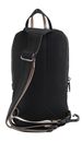 BOSS Catch 3.0 Monostrap Black BOSS Catch 3.0 Monostrap Black
