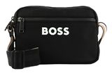BOSS Catch 3.0 Crossbody Black BOSS Catch 3.0 Crossbody Black