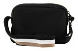 BOSS Catch 3.0 Crossbody Black BOSS Catch 3.0 Crossbody Black