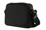 BOSS Catch 3.0 Crossbody Black BOSS Catch 3.0 Crossbody Black