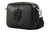 BOSS Anett New Crossbody Bag Black