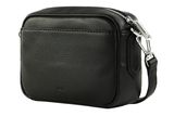 BOSS Anett New Crossbody Bag Black
