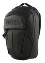 BOSS Stormy Monostrap Black BOSS Stormy Monostrap Black