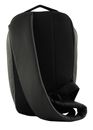 BOSS Stormy Monostrap Black BOSS Stormy Monostrap Black