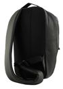 BOSS Stormy Monostrap Black BOSS Stormy Monostrap Black
