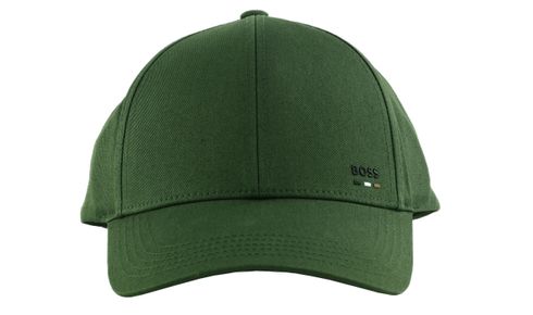 BOSS-Cap-Zed-BOSS-Stripe-Cap-