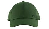 BOSS Zed BOSS - Stripe Cap Open Green BOSS Zed BOSS - Stripe Cap Open Green