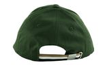 BOSS Zed BOSS - Stripe Cap Open Green BOSS Zed BOSS - Stripe Cap Open Green