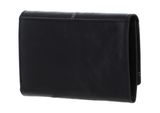 H.I.S Wallet Black H.I.S Wallet Black