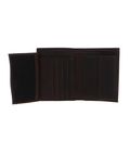 H.I.S Wallet Brown H.I.S Wallet Brown