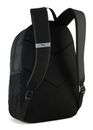 PUMA Fundamental Backpack Puma Black PUMA Fundamental Backpack Puma Black