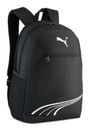 Puma Black