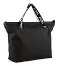 PUMA AT ESS Shopper Puma Black PUMA AT ESS Shopper Puma Black