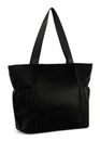 PUMA UP Shopper Puma Black PUMA UP Shopper Puma Black