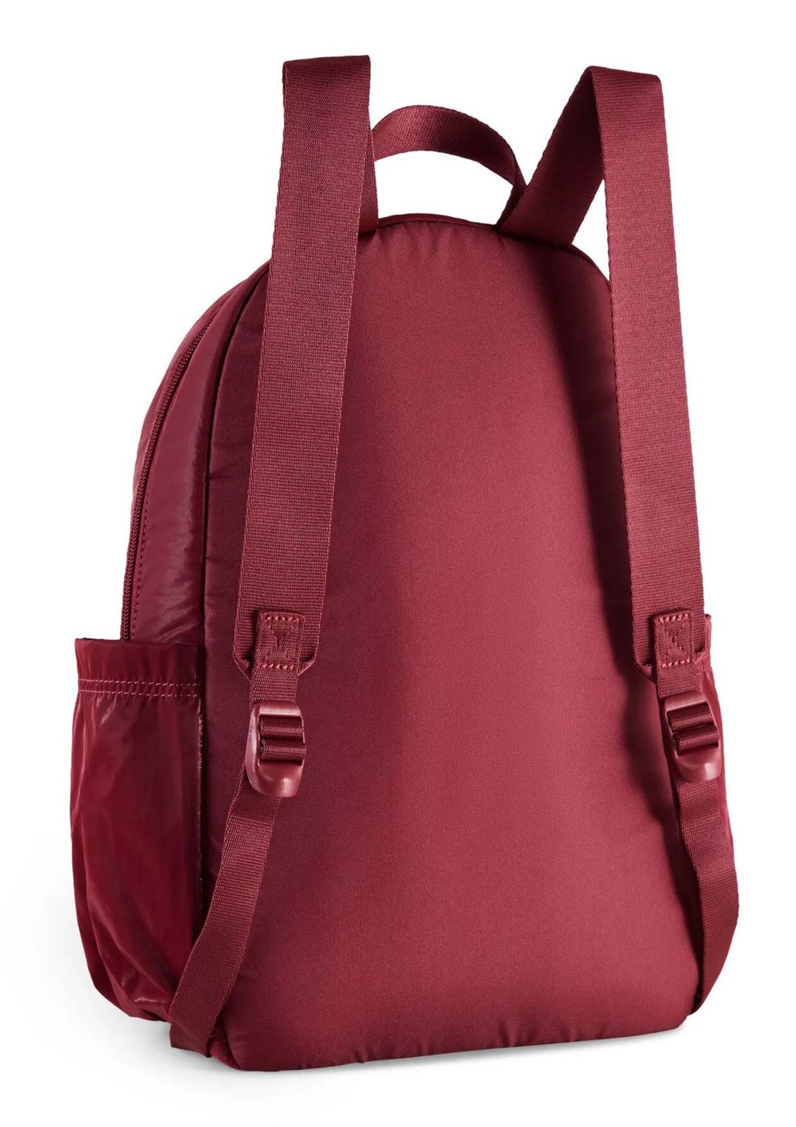 PUMA UP Small Backpack S Ruby Shimmer PUMA UP Small Backpack S Ruby Shimmer