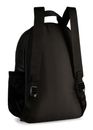 PUMA UP Small Backpack S Puma Black - Metallic Gold PUMA UP Small Backpack S Puma Black - Metallic Gold