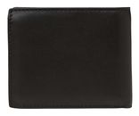Marc O'Polo Tom Combi Wallet L Black