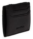 Marc O'Polo Malte Card Holder Black