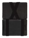 Marc O'Polo Malte Card Holder Black