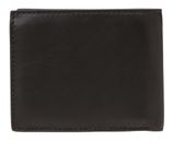 Marc O'Polo Tom Combi Wallet L Coffee