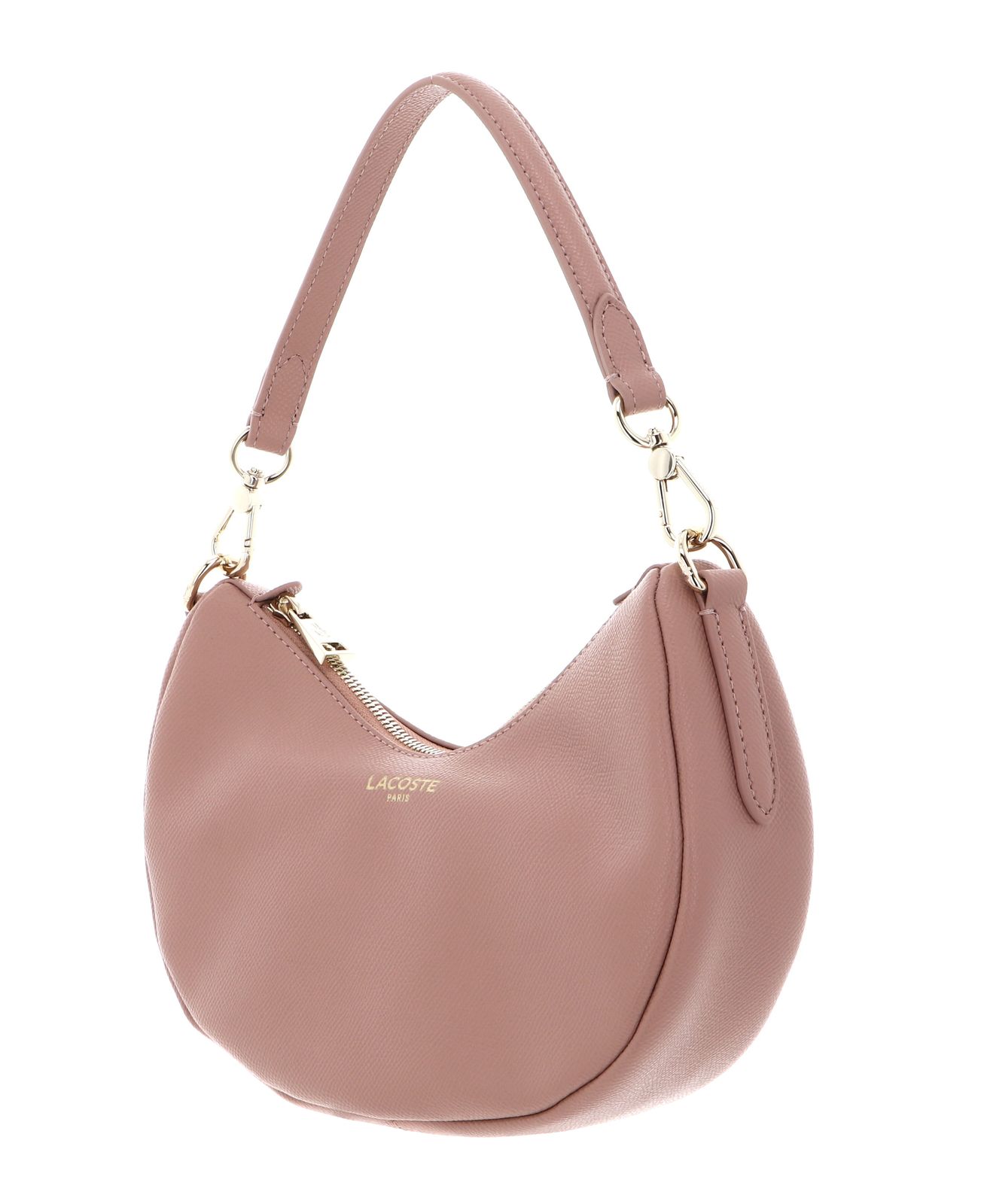 LACOSTE Moon Bag S Tulle LACOSTE Moon Bag S Tulle