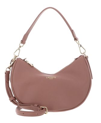 LACOSTE Moon Bag S Tulle