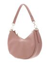 LACOSTE Moon Bag S Tulle LACOSTE Moon Bag S Tulle