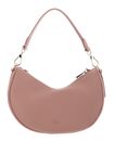 LACOSTE Moon Bag S Tulle LACOSTE Moon Bag S Tulle
