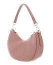 LACOSTE Moon Bag S Tulle LACOSTE Moon Bag S Tulle