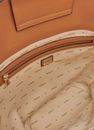 GUESS Venere Large Tote Natural / Camel