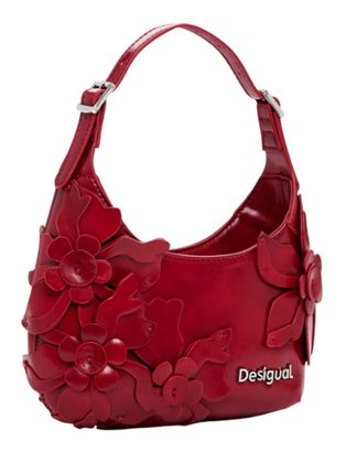 Desigual-Reprise-Red-Valentine