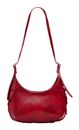 Desigual Reprise Red Valentine Haiti Hand Bag Carmine Desigual Reprise Red Valentine Haiti Hand Bag Carmine