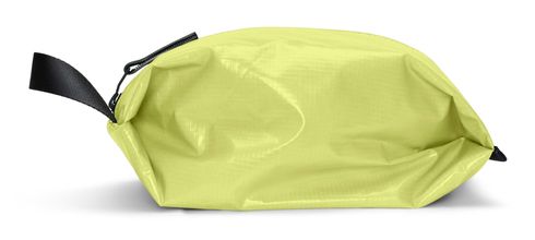RAINS Sibu Wash Bag W3 S Acid