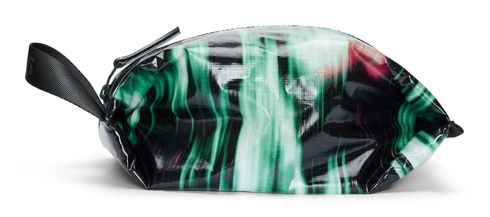 RAINS Sibu Wash Bag W3 S Blur