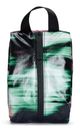 RAINS Sibu Wash Bag W3 S Blur