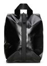 RAINS Sibu Wash Bag W3 S Black