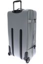 MANDARINA DUCK Smart Duck Trolley Duffle L Iron MANDARINA DUCK Smart Duck Trolley Duffle L Iron