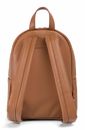 REPLAY Backpack Caramel Cafe REPLAY Backpack Caramel Cafe