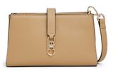 Safari Canvas