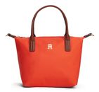 Florence Orange