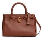 Winter Cognac