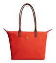 Florence Orange