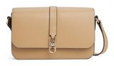 Safari Canvas
