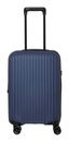 travelite Skymate 4W Cabin Trolley S Marine