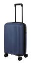 travelite Skymate 4W Cabin Trolley S Marine