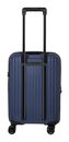 travelite Skymate 4W Cabin Trolley S Marine