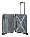 travelite Skymate 4W Cabin Trolley S Marine