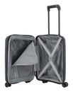 travelite Skymate 4W Cabin Trolley S Marine