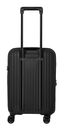 travelite Skymate 4W Cabin Trolley S Black