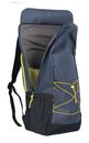 travelite Color Craze Backpack Darkblue